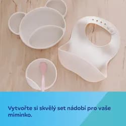 Náhled 2