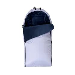 Babymatex Fusak MARS 100cm - M2