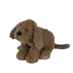Happy horse Labrador Larry no.1 28cm