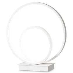 IDEAL LUX - Stolní lampa OZ
