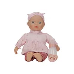 Little Dutch Panenka Baby Lily