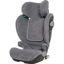 Avova celoroční potah pro Sora-Fix