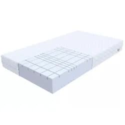 FDM Pěnová matrace GOYA MAX, velikost 90x200