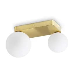 IDEAL LUX - Stropní svítidlo PENTA PL2