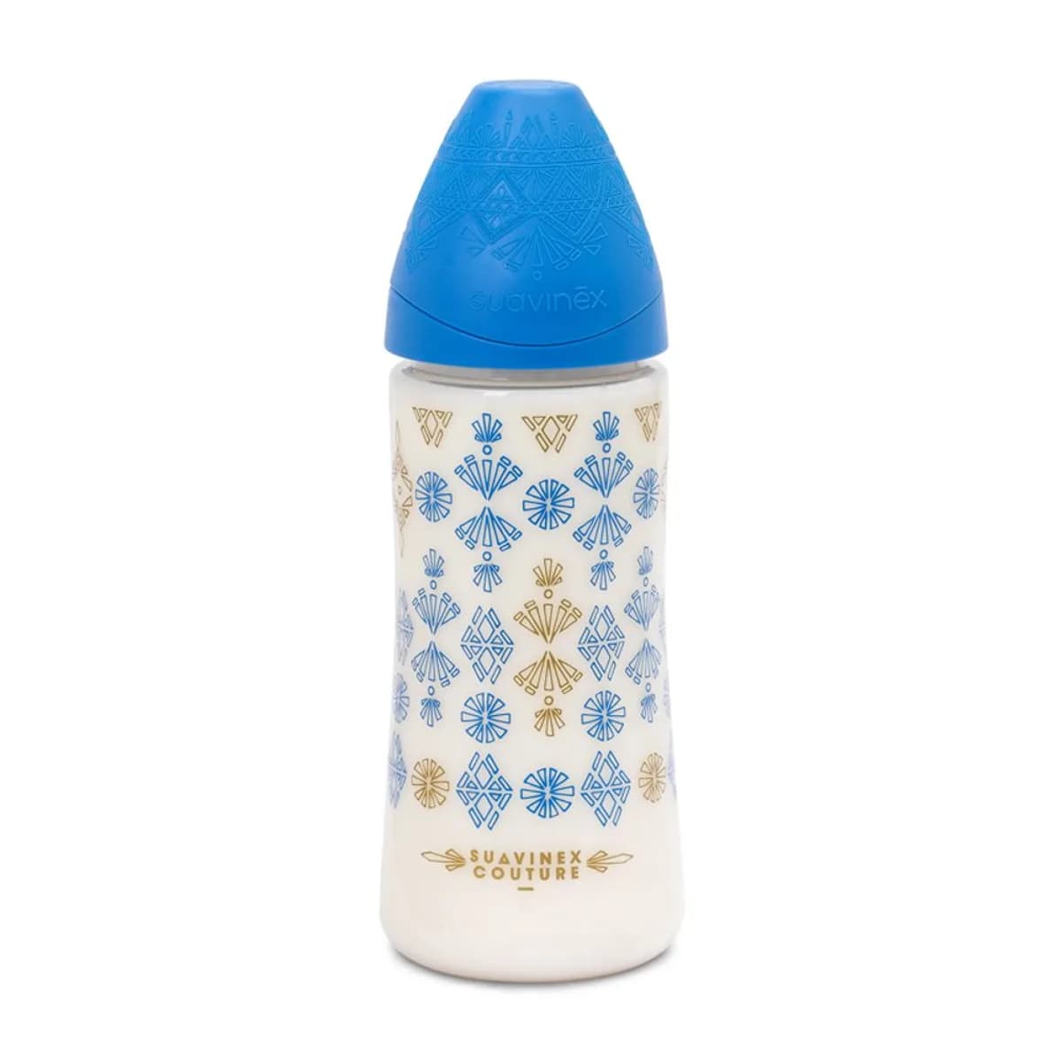 Obrázek produktu
