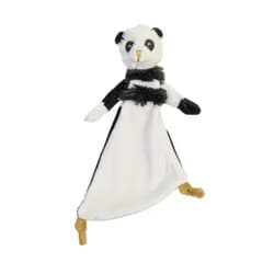 Happy Horse Panda Phill přítulka 26 cm