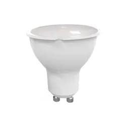 Eko-light LED žárovka Gutten GU10 neutrální bílá