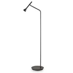 IDEAL LUX - Stojací lampa DIESIS