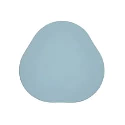 STOKKE® MuTable™ V2 Silicon Cover - Slate Blue
