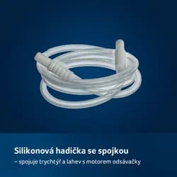 Náhled 2