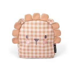 Suavinex SUAVINEX | MŮJ PRVNÍ BATŮŽEK LION