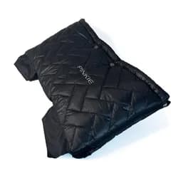 Pinkie rukávník Zig Zag na Thule