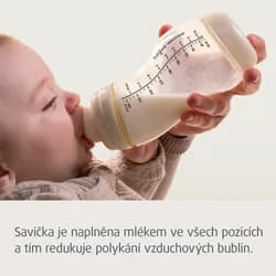 Náhled 2