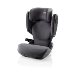 BRITAX RÖMER Kidfix M i-Size 2024 - Midnight Grey
