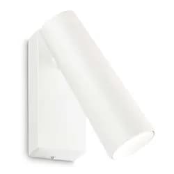 IDEAL LUX - Nástěnné svítidlo PIPE