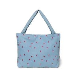 Náhled 1