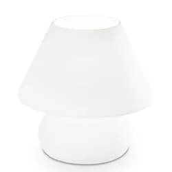 IDEAL LUX - Stolní lampa PRATO