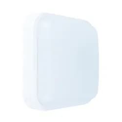 Svítidlo LED Solight 20 W 4 000 K čtvercové