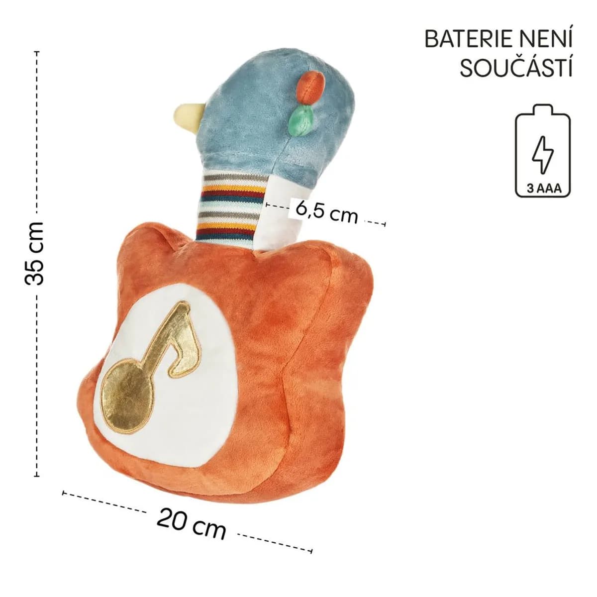 Obrázek produktu