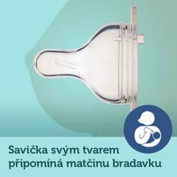 Náhled 2