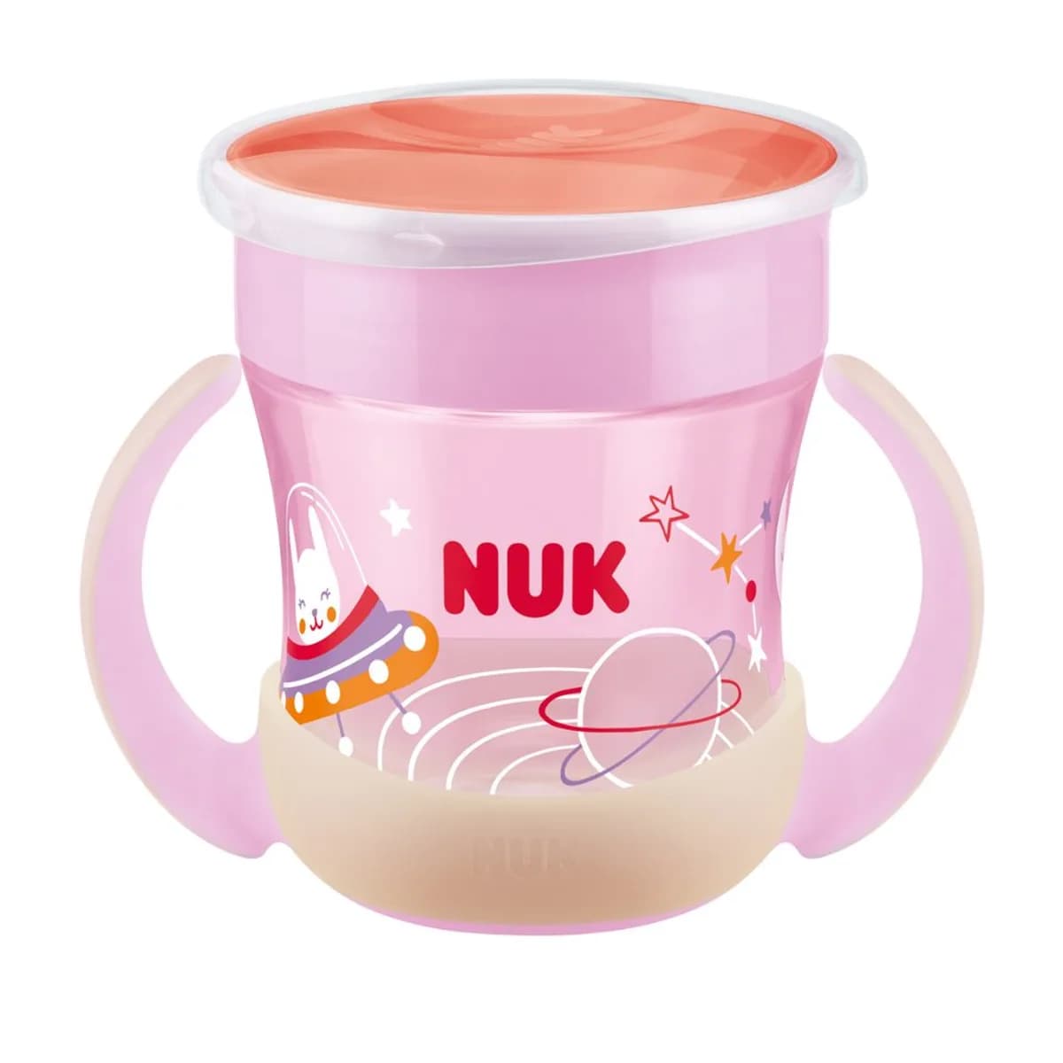 Obrázek produktu