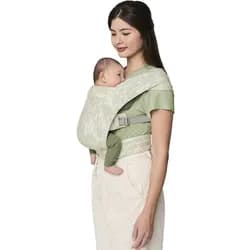 Náhled 1