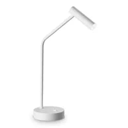 IDEAL LUX - Stolní lampa EASY