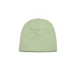 enie baby Dětská čepice 12-16m khaki
