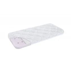 TRÄUMELAND Matrace Brise Light do kočárku ABC Samba & Salsa 4 (34,5x76cm)