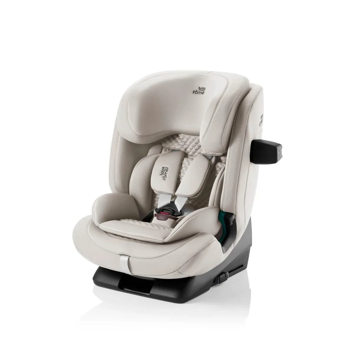 Obrázek produktu