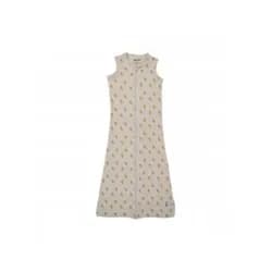 LODGER Hopper Sleeveless Flame Tribe Birch 50/62