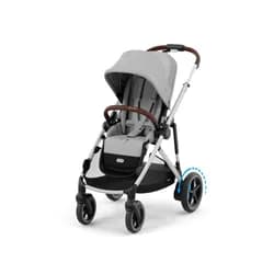 Náhled 1