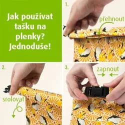 Náhled 2