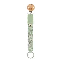 Náhled 2