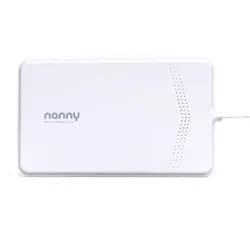 Jablotron Nanny náhradní deska k BM-03