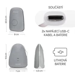 Náhled 2