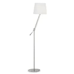 IDEAL LUX - Stojací lampa REGOL