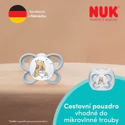 Náhled 2