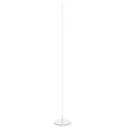 IDEAL LUX - Stojací lampa YOKO