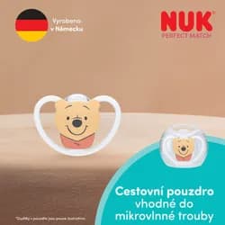 Náhled 2