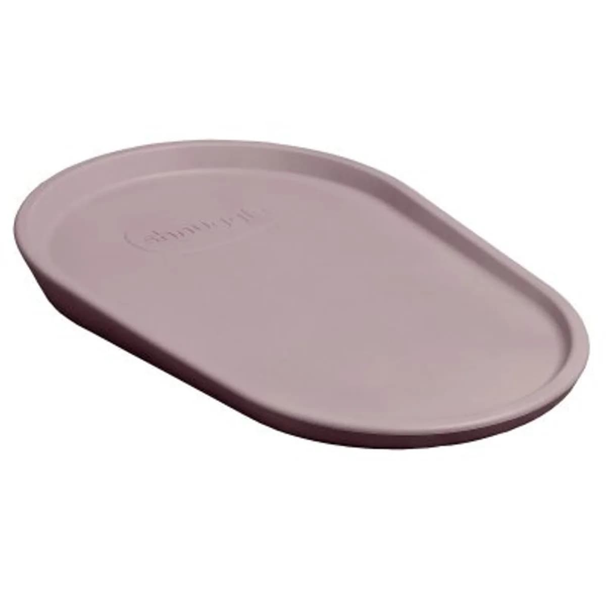 Obrázek produktu