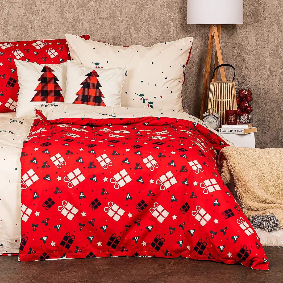 Obrázek produktu