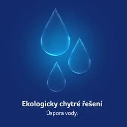 Náhled 2