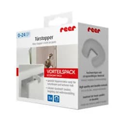 Náhled 2
