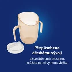 Náhled 2