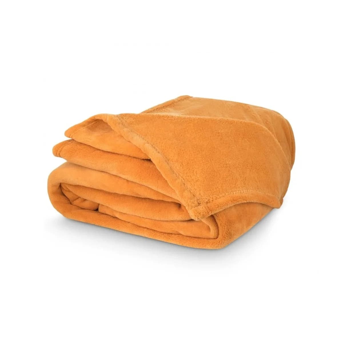 Obrázek produktu