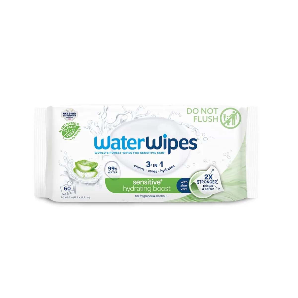 Obrázek produktu