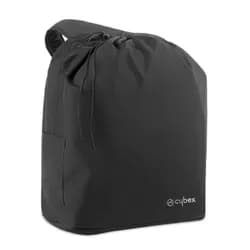 Cybex Cestovní taška Eezy S / Beezy / Orfeo / Coya