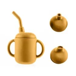 Náhled 1
