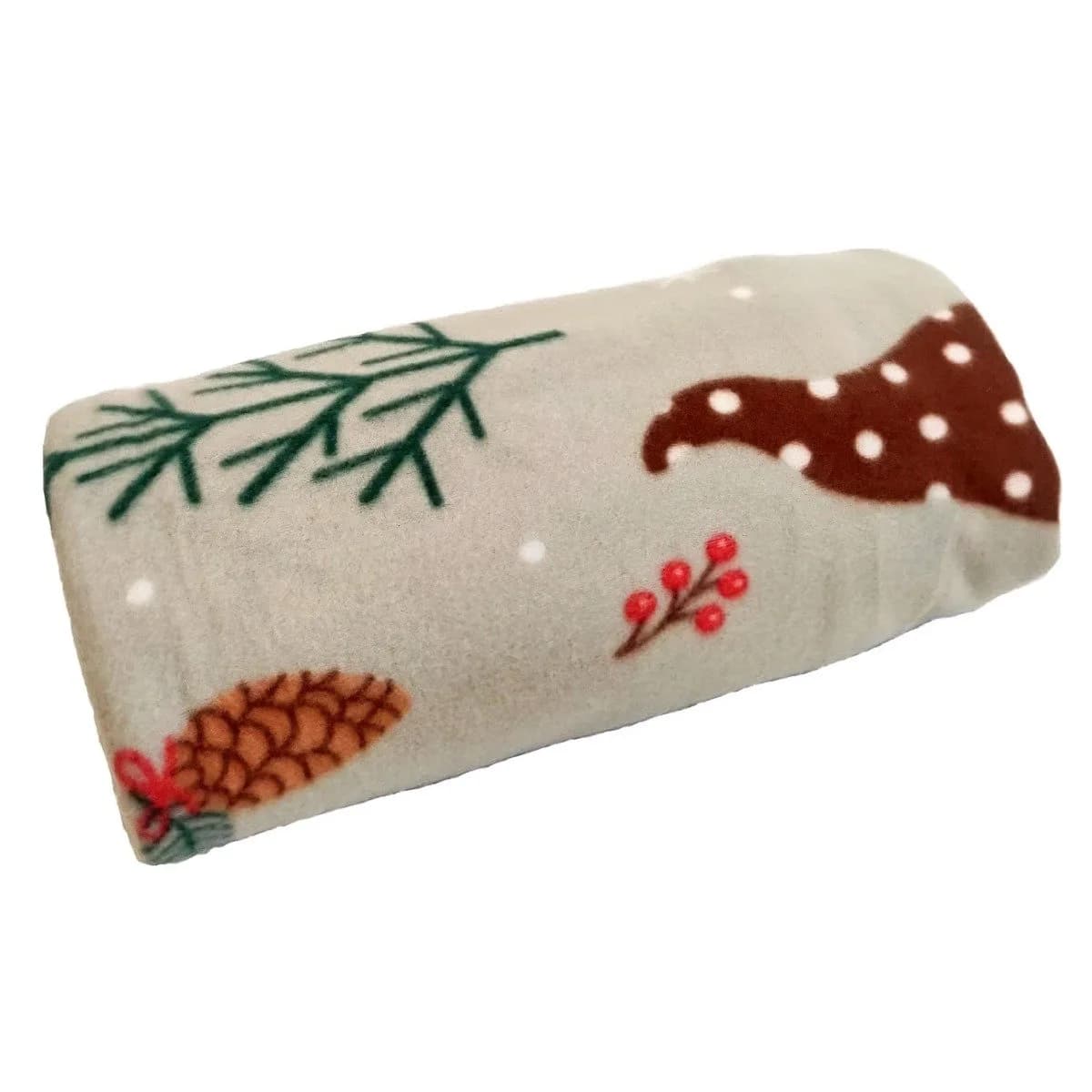 Obrázek produktu